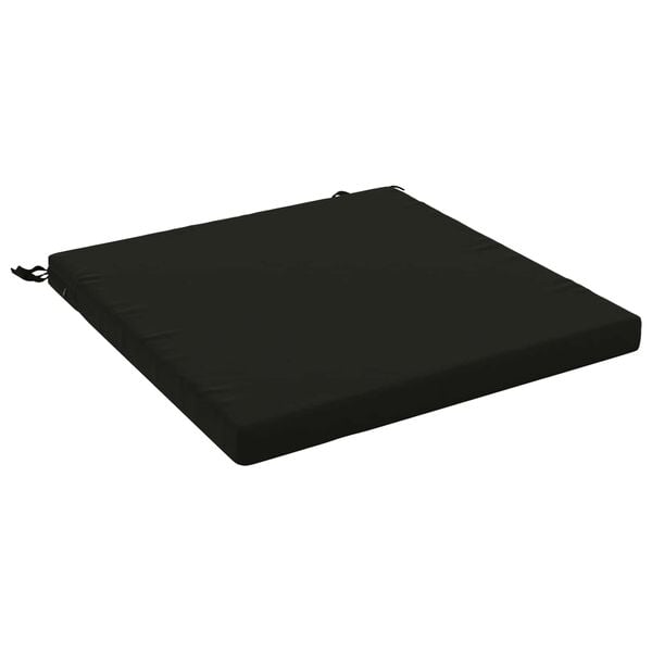 Zobrazen&iacute; obr&aacute;zku produktu 1 z 10