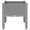 N&aacute;hledov&yacute; obr&aacute;zek produktu 5 z 8
