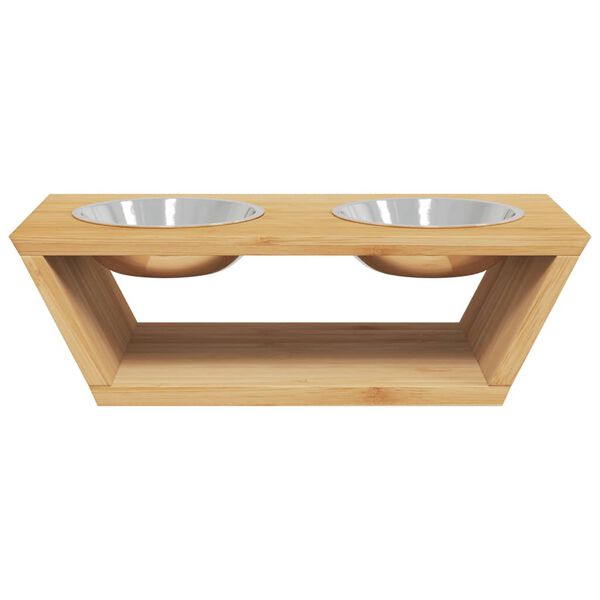 Zobrazen&iacute; obr&aacute;zku produktu 3 z 7