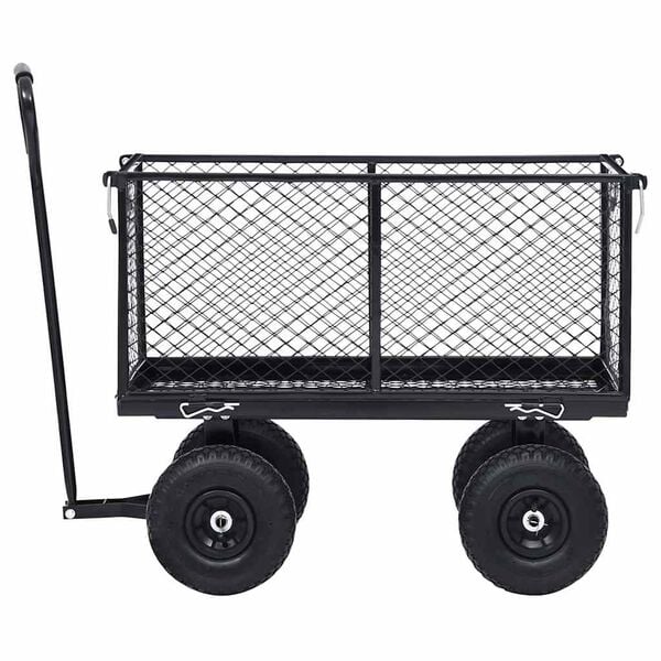 Zobrazen&iacute; obr&aacute;zku produktu 4 z 11