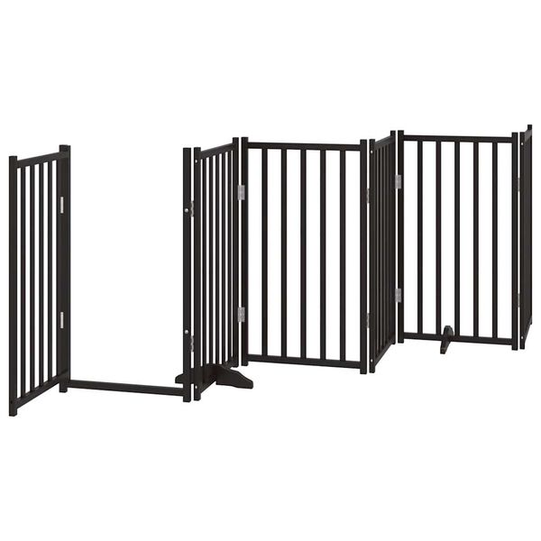 Zobrazen&iacute; obr&aacute;zku produktu 4 z 11