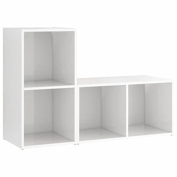 Zobrazen&iacute; obr&aacute;zku produktu 1 z 8
