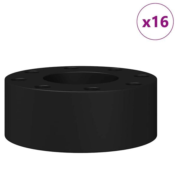 Zobrazen&iacute; obr&aacute;zku produktu 3 z 5