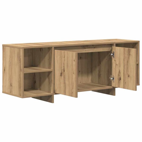 Zobrazen&iacute; obr&aacute;zku produktu 4 z 11