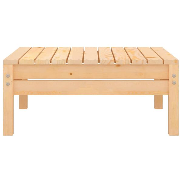 Zobrazen&iacute; obr&aacute;zku produktu 3 z 6
