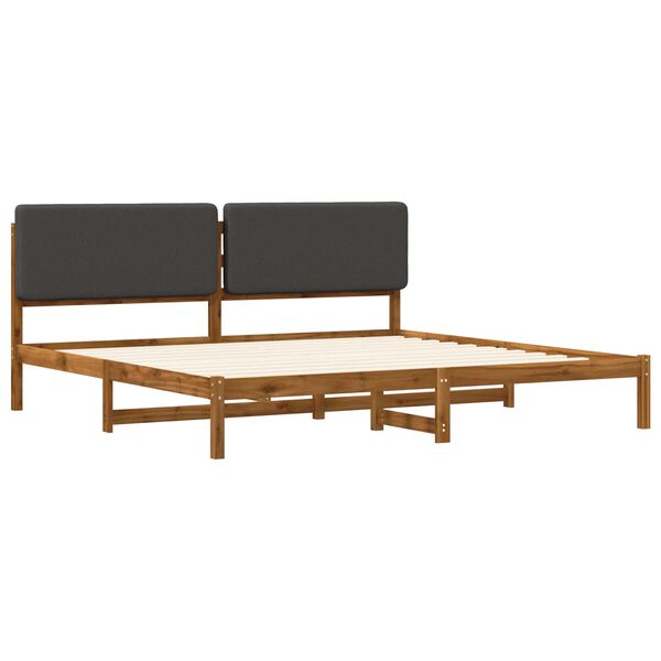 Zobrazen&iacute; obr&aacute;zku produktu 3 z 11