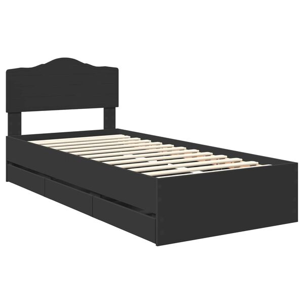 Zobrazen&iacute; obr&aacute;zku produktu 4 z 14