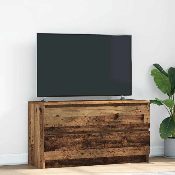 Zobrazen&iacute; obr&aacute;zku produktu 2 z 13