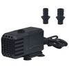 vidaXL Ponorn&eacute; čerpadlo pro akv&aacute;ria 1 300 l/h