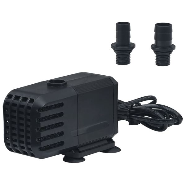 Zobrazen&iacute; obr&aacute;zku produktu 1 z 7