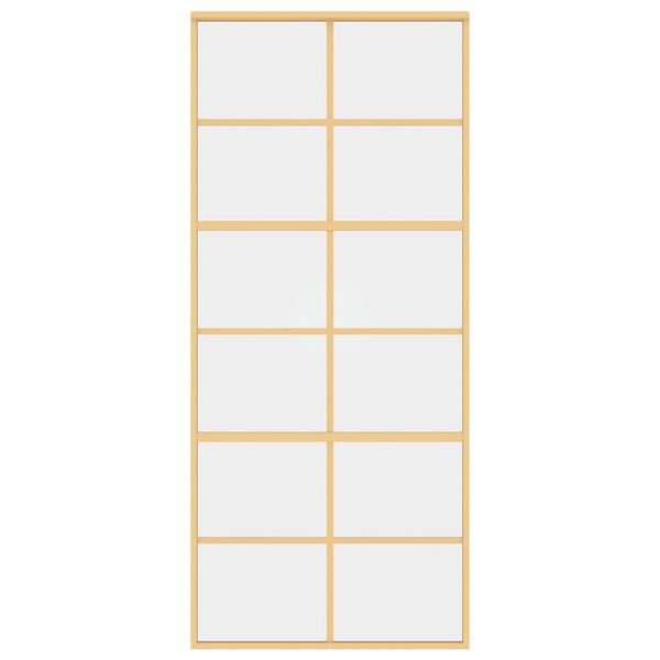 Zobrazen&iacute; obr&aacute;zku produktu 3 z 10