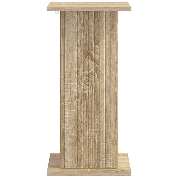 Zobrazen&iacute; obr&aacute;zku produktu 3 z 7