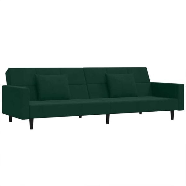 Zobrazen&iacute; obr&aacute;zku produktu 1 z 11