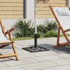 N&aacute;hledov&yacute; obr&aacute;zek produktu 2 z 10
