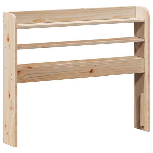 Zobrazen&iacute; obr&aacute;zku produktu 1 z 9