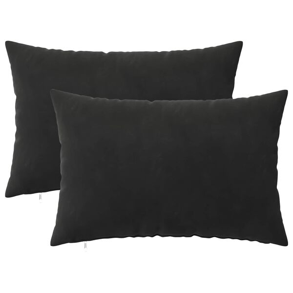 Zobrazen&iacute; obr&aacute;zku produktu 1 z 13