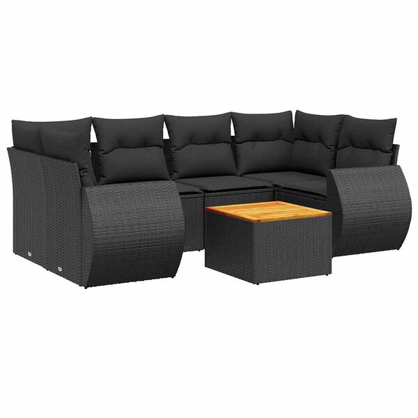 Zobrazen&iacute; obr&aacute;zku produktu 1 z 17