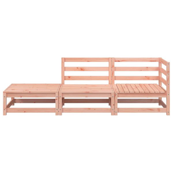 Zobrazen&iacute; obr&aacute;zku produktu 4 z 13