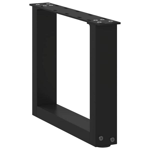 Zobrazen&iacute; obr&aacute;zku produktu 4 z 10