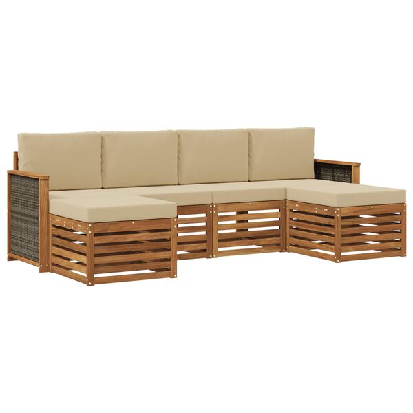 Zobrazen&iacute; obr&aacute;zku produktu 1 z 6