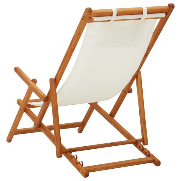 Zobrazen&iacute; obr&aacute;zku produktu 4 z 9