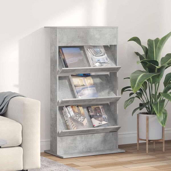 Zobrazen&iacute; obr&aacute;zku produktu 2 z 12