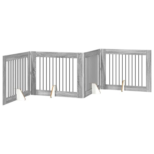 Zobrazen&iacute; obr&aacute;zku produktu 4 z 10