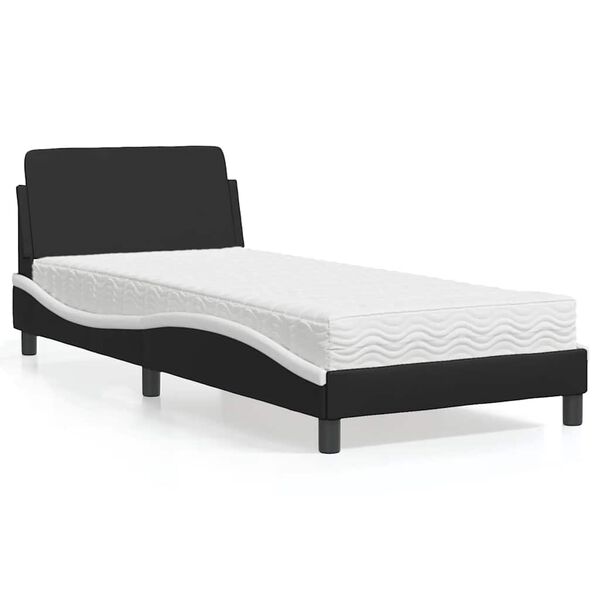 Zobrazen&iacute; obr&aacute;zku produktu 2 z 10