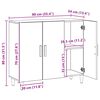 N&aacute;hledov&yacute; obr&aacute;zek produktu 10 z 12