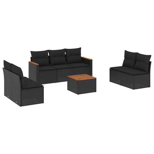 Zobrazen&iacute; obr&aacute;zku produktu 1 z 11