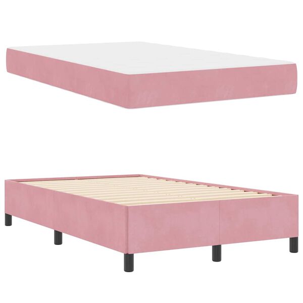 Zobrazen&iacute; obr&aacute;zku produktu 4 z 11
