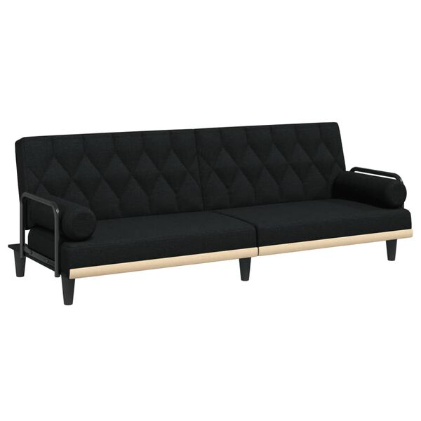 Zobrazen&iacute; obr&aacute;zku produktu 1 z 12