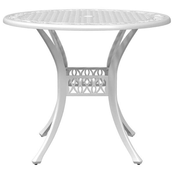 Zobrazen&iacute; obr&aacute;zku produktu 4 z 11