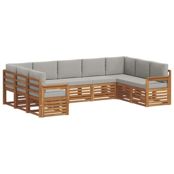 Zobrazen&iacute; obr&aacute;zku produktu 1 z 10