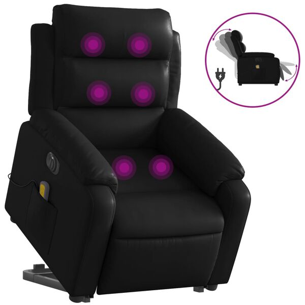 Zobrazen&iacute; obr&aacute;zku produktu 1 z 16