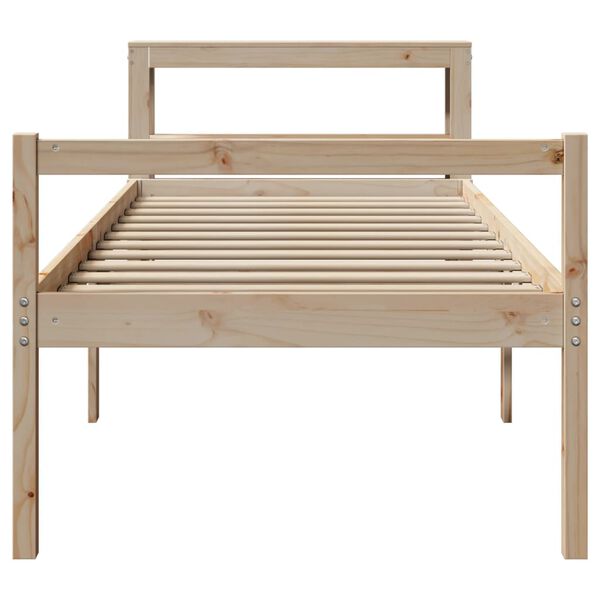 Zobrazen&iacute; obr&aacute;zku produktu 4 z 12