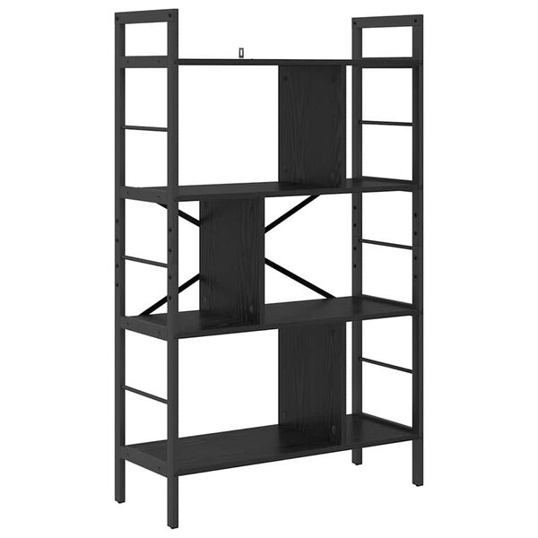 Zobrazen&iacute; obr&aacute;zku produktu 1 z 14