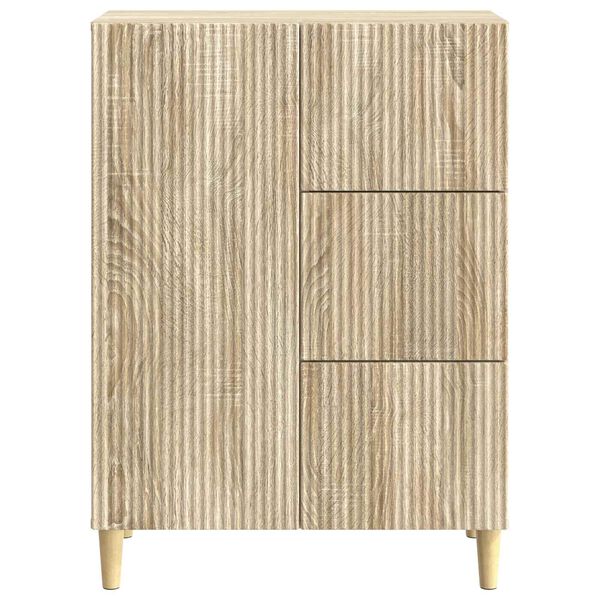 Zobrazen&iacute; obr&aacute;zku produktu 4 z 10