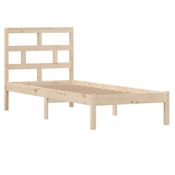 Zobrazen&iacute; obr&aacute;zku produktu 3 z 9