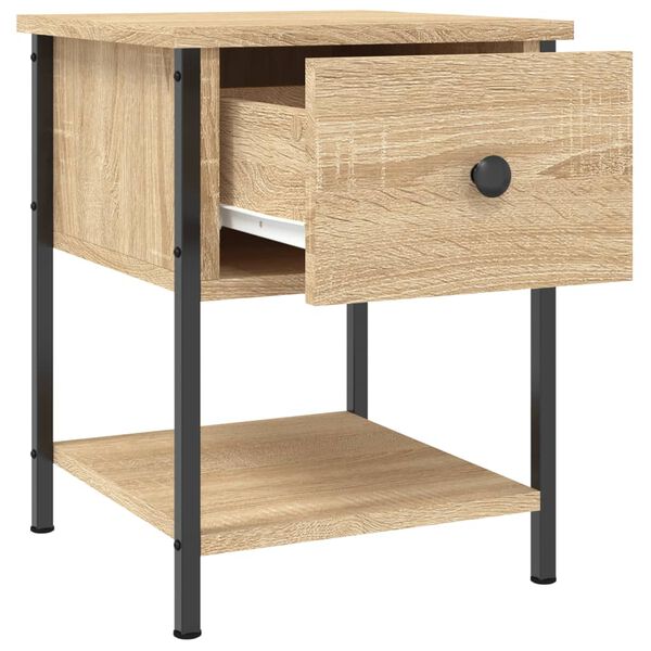 Zobrazen&iacute; obr&aacute;zku produktu 4 z 12