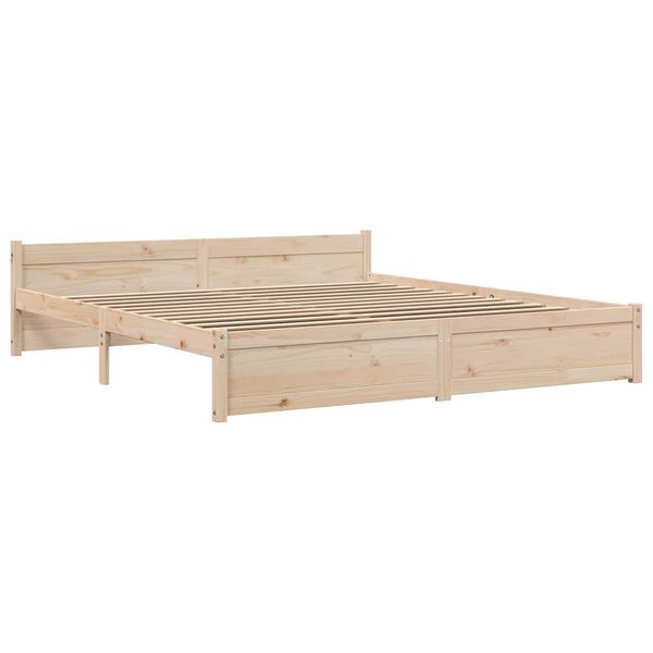 Zobrazen&iacute; obr&aacute;zku produktu 3 z 9