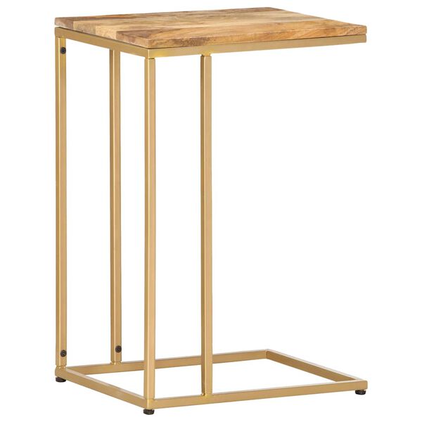 Zobrazen&iacute; obr&aacute;zku produktu 1 z 11