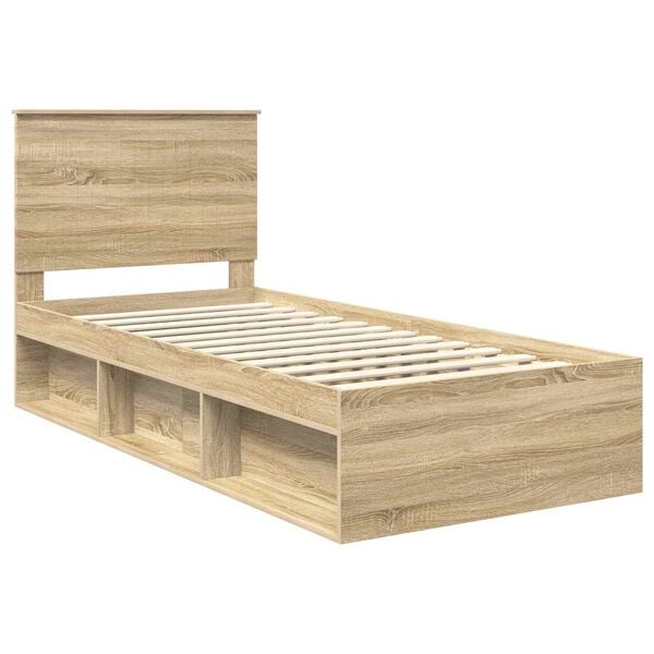Zobrazen&iacute; obr&aacute;zku produktu 4 z 13