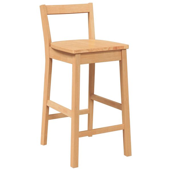 Zobrazen&iacute; obr&aacute;zku produktu 4 z 11