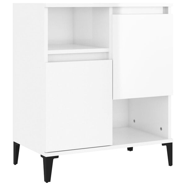 Zobrazen&iacute; obr&aacute;zku produktu 1 z 11