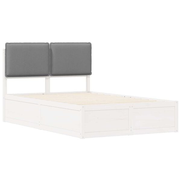 Zobrazen&iacute; obr&aacute;zku produktu 4 z 11