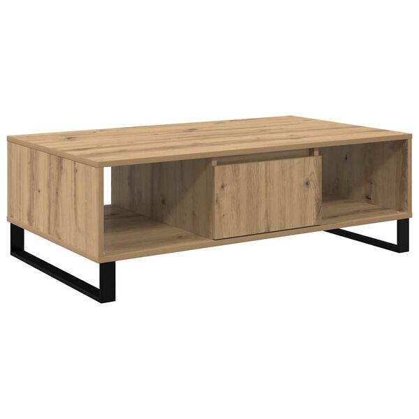 Zobrazen&iacute; obr&aacute;zku produktu 1 z 12