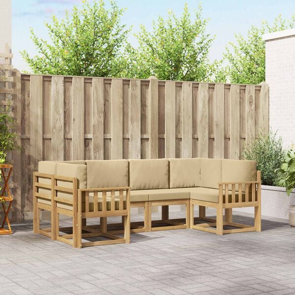 Zobrazen&iacute; obr&aacute;zku produktu 2 z 8