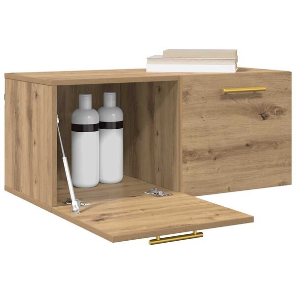 Zobrazen&iacute; obr&aacute;zku produktu 3 z 12