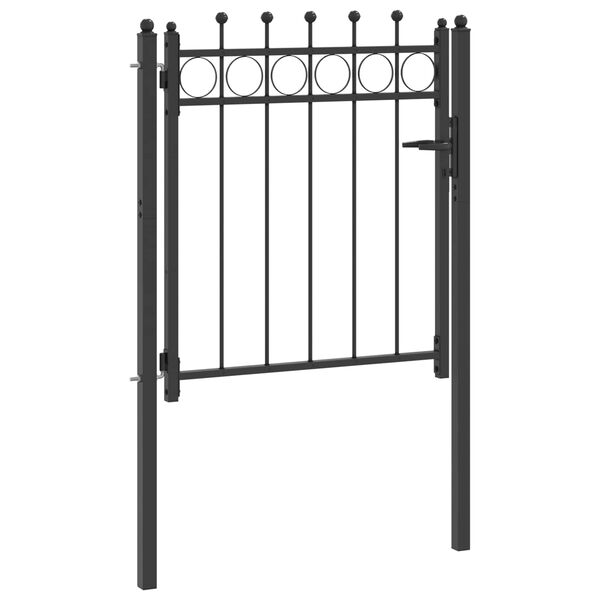 Zobrazen&iacute; obr&aacute;zku produktu 3 z 6